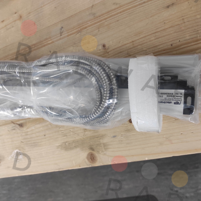 model MG232,  D1H0-52-0077 Electronica Mechatronic Systems