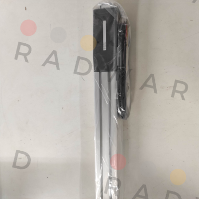 ERC3-RA6C-I-56P-4-300-PN-S-CN IAI