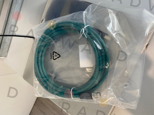 CCB-84901-2001-05 Cognex
