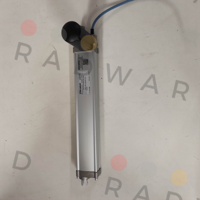 LMR01 RN1 C300 RF FC2 Linear-mech