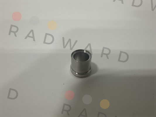 SSL40 (from grade 2 titanium) Parker