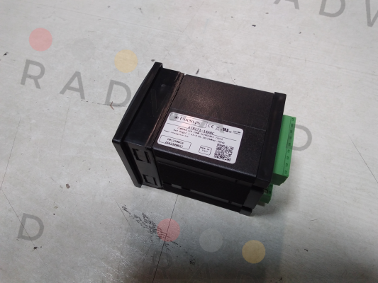 ATR171-14ABC Pixsys