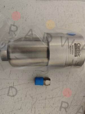 SS215.221.8K Classic filters