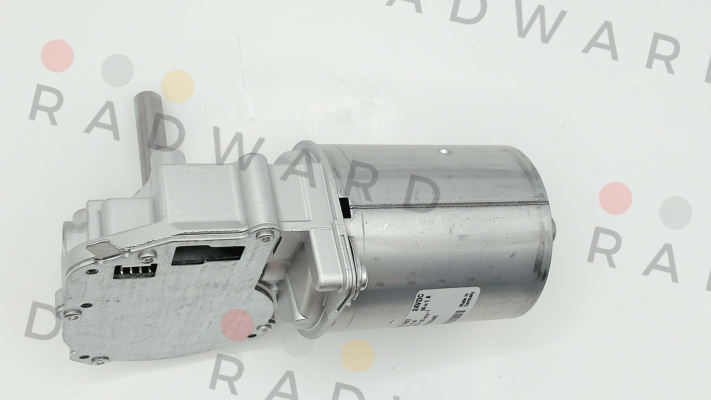 404987 Nidec