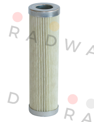PI 1015 MIC 25/K197 MAHLE