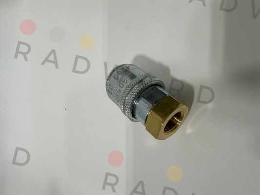 H-4660B Haltec Corporation