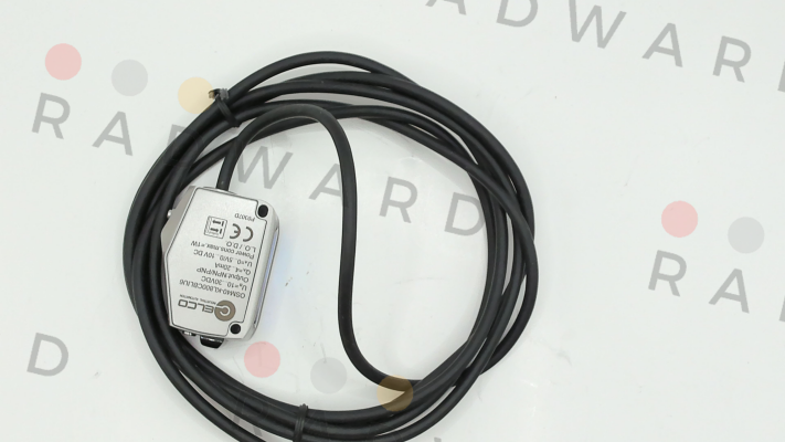 OSM40-KL800CBLIU6 Elco
