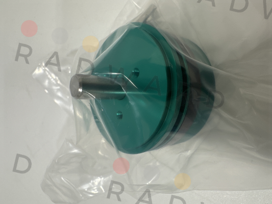 CPP-35B 1K Midori