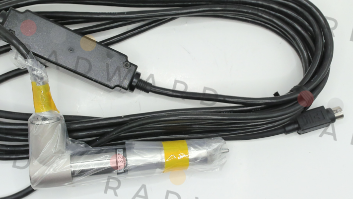 DG25BS Magnescale
