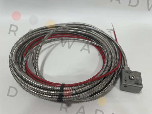 M/AC115-3D/010M/010.5M-Z CTC Connection Technology Center