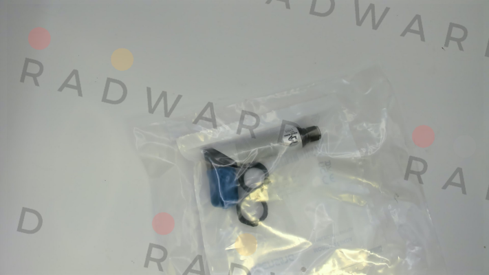 MQ0/00-0E6KDA Micro Detectors / Diell (now Datasensing)