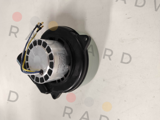 WS140120S-24-130-S200 WONSMART