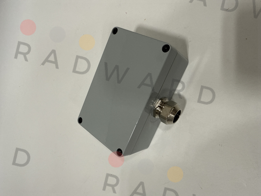 SWT-692-1 Qualitrol