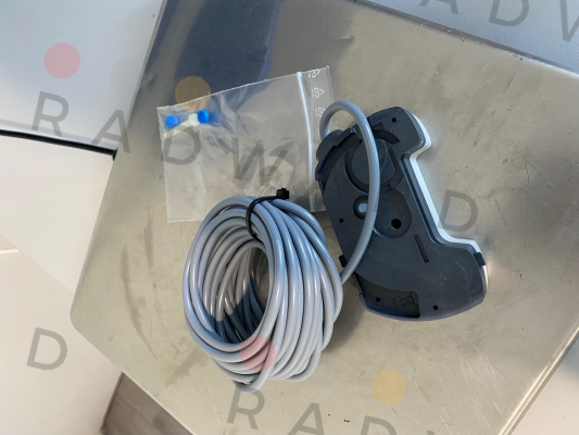M-BUS CYBLE V2.0 Itron