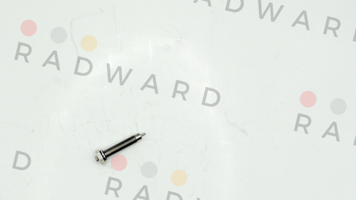 50310020/SD M6×0.5-2 Afag