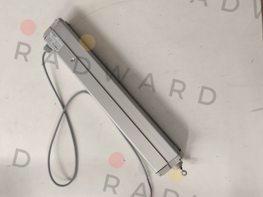 NTS1-0300-0 24-000 Mingardi