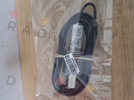 300 150Kg Utilcell