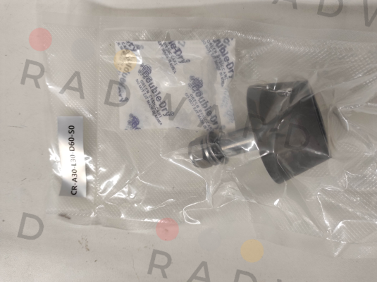 CR-A30-L30-D60-S0 CORETECH