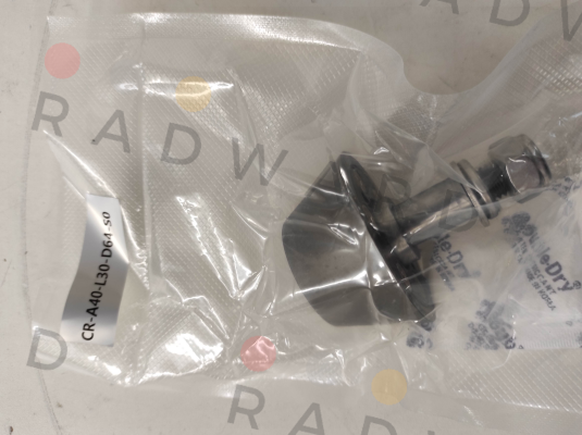 CR-A40-L30-D64-S0 CORETECH