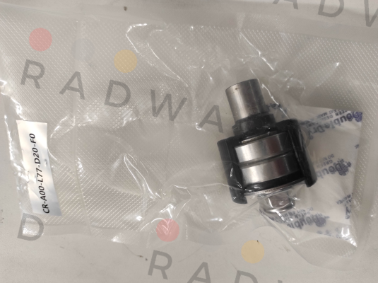 CR-A00-L77-D20-F0 CORETECH