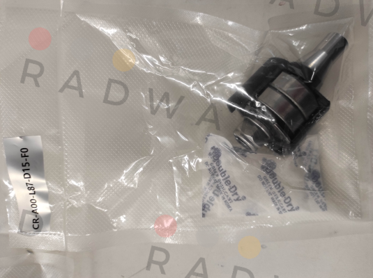 CR-A00-L87-D15-F0 CORETECH
