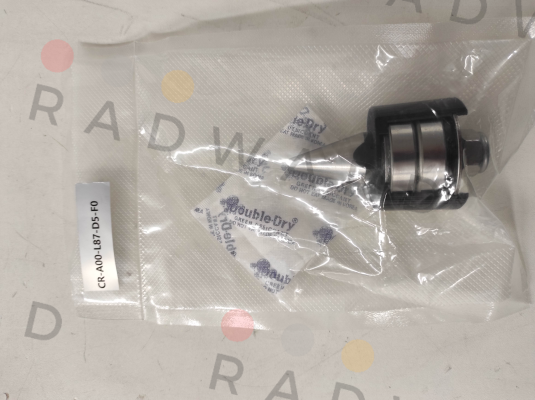 CR-A00-L87-D5-F0 CORETECH