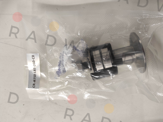 CR-A150-L87-D60-C0 CORETECH