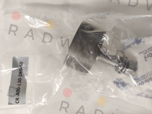 CR-A00-L30-D60-S0 CORETECH