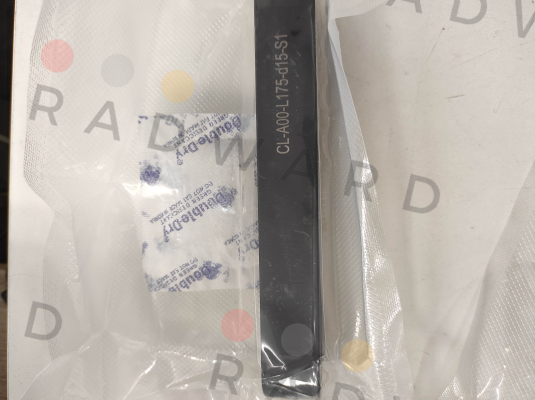 CL-A00-L175-d15-S1 CORETECH