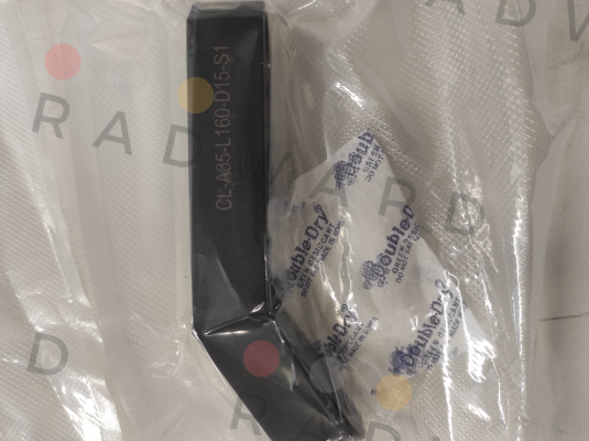 CL-A35-L160-d15-S1 CORETECH