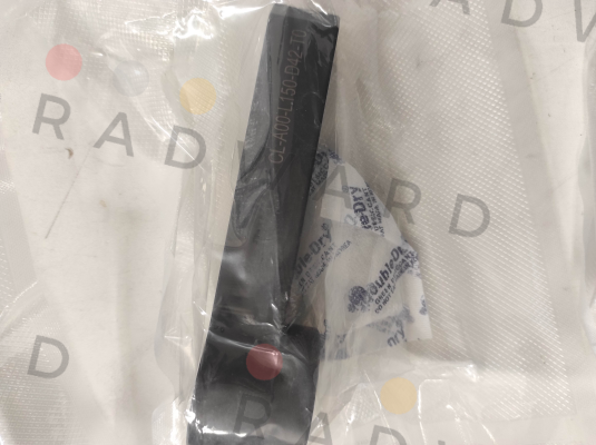 CL-A00-L150-D42-T0 CORETECH