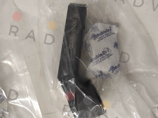 CL-A35-L160-D42-T0 CORETECH