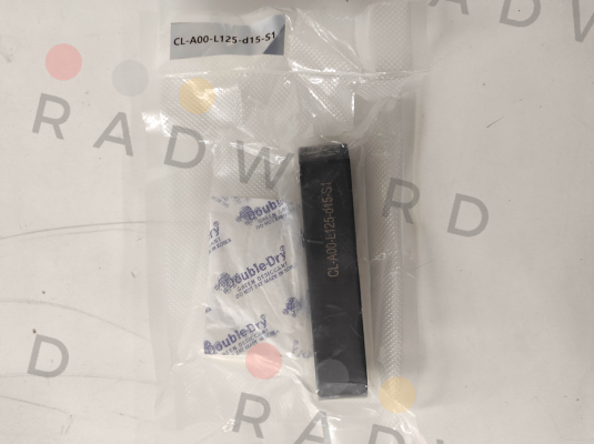 CL-A00-L125-d15-S1 CORETECH