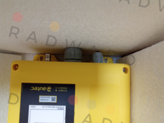 AJC+ACRM15 Autec