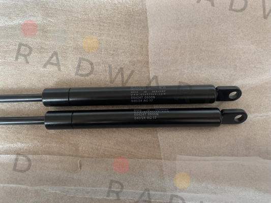 084247 03 08 120 Stabilus