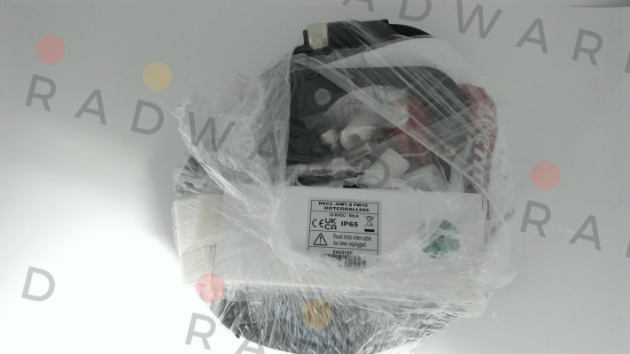 PDFCODALL002/ MOTCODALL005 kit Dynaco