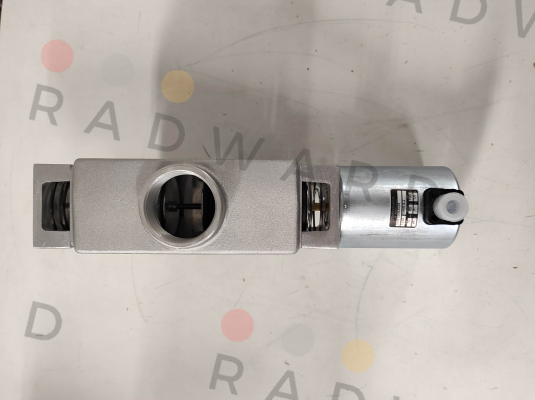 BCOV.005.024 EUROTECH