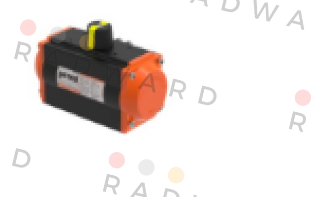 A2100D092WSY14GG14C2NYC Proval