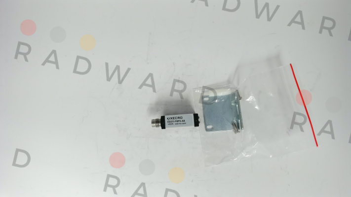 OD31-P8PS-A8 Xecro