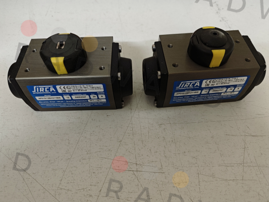 AP01S12BH211BIS Sirca