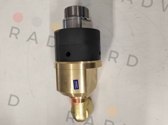 S50-1300-01R-810 Rotoflux