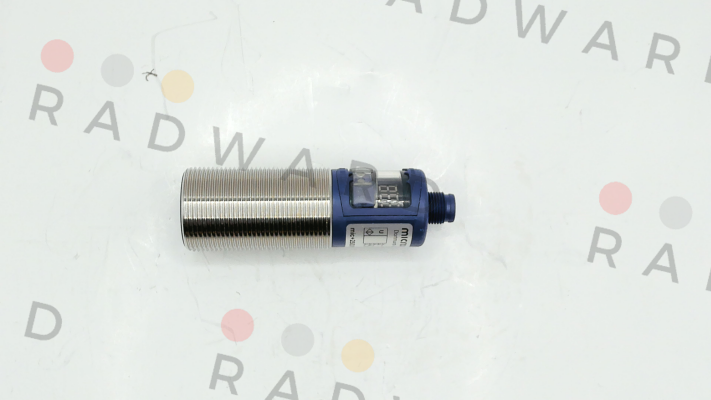 mic+25/D/TC Microsonic