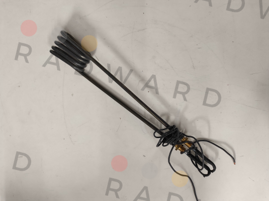 1097020 Vapac