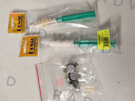 1210080 Vapac