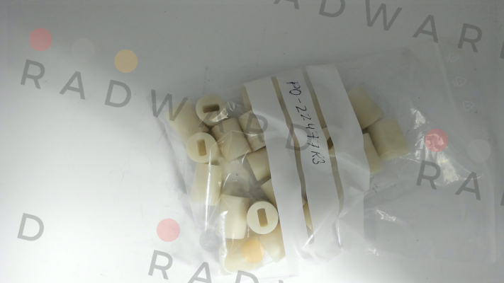 PO-22477R3 Fluid-O-Tech
