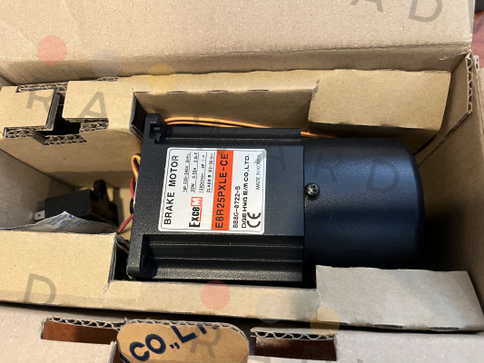 E8R25PXLE-CE Excem
