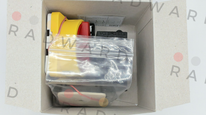 H220-41300-234N4 Salzer