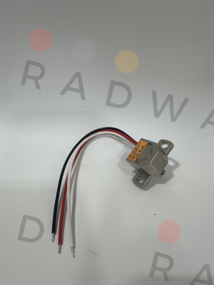 MDL: QP-3HB-110-02 Midori