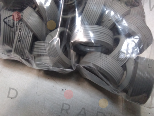 RSR 105 Copren