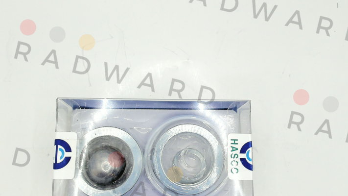 Repair Kit For PRO-55IE Hasco